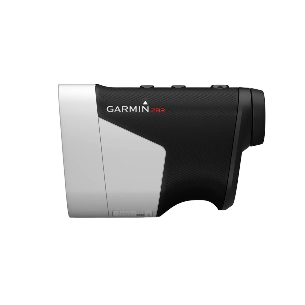 Garmin Approach Z82 Golf Rangefinder
