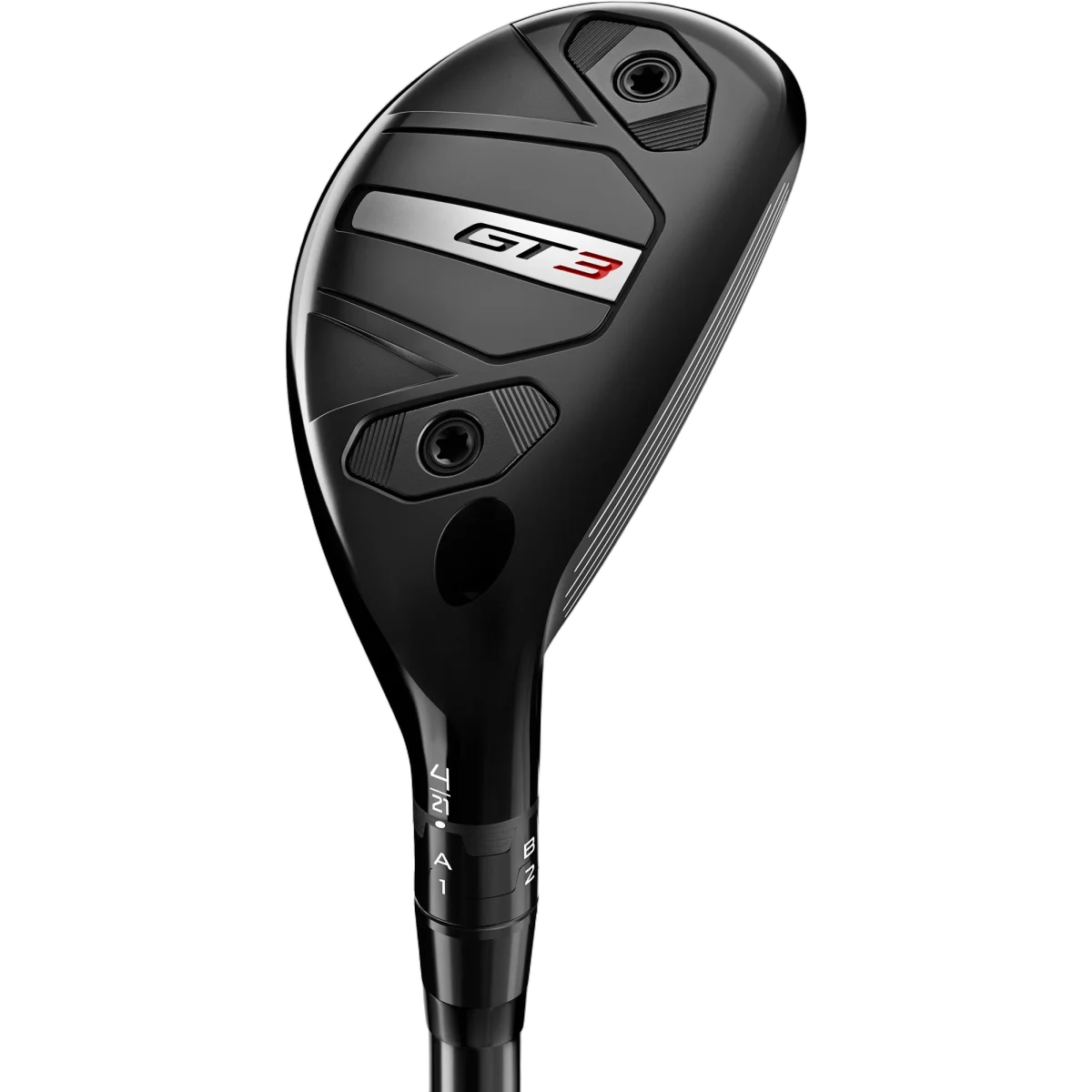 Titleist GT3 Hybrid