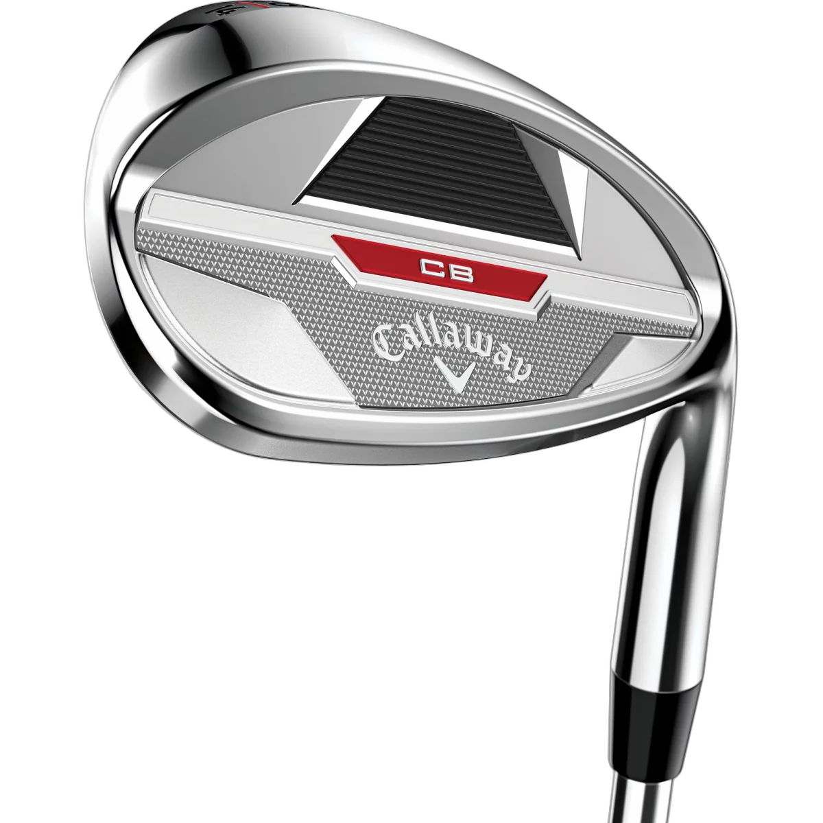 Callaway CB Wedge