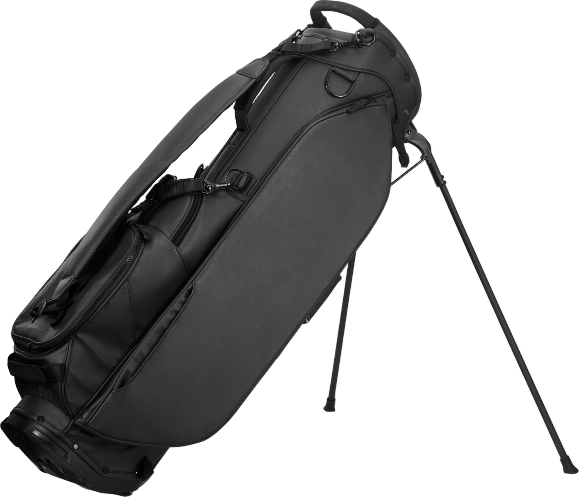 Callaway Summit Collection Golf Bag