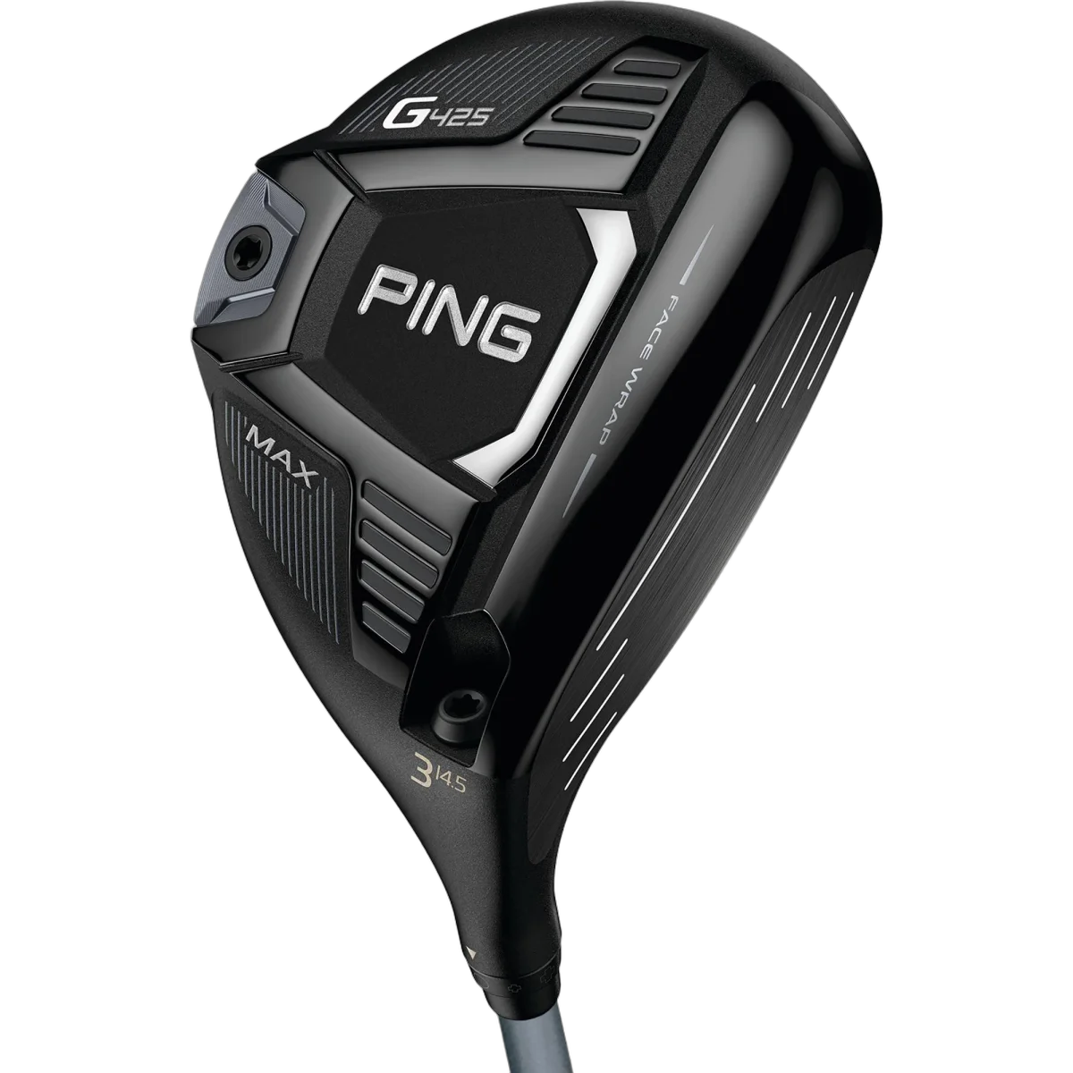 PING G425 MAX Fairway Wood
