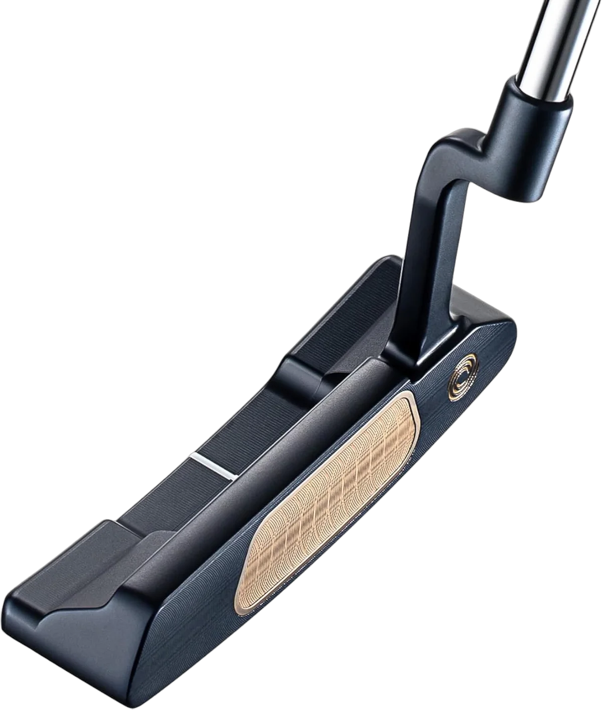 Odyssey Ai-One 2 Putter