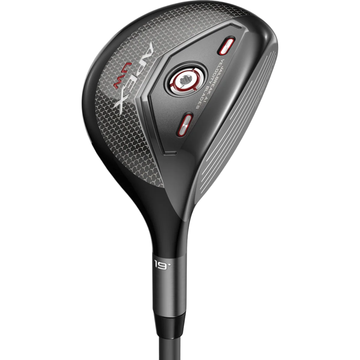 Callaway Apex 21 Utility Wood
