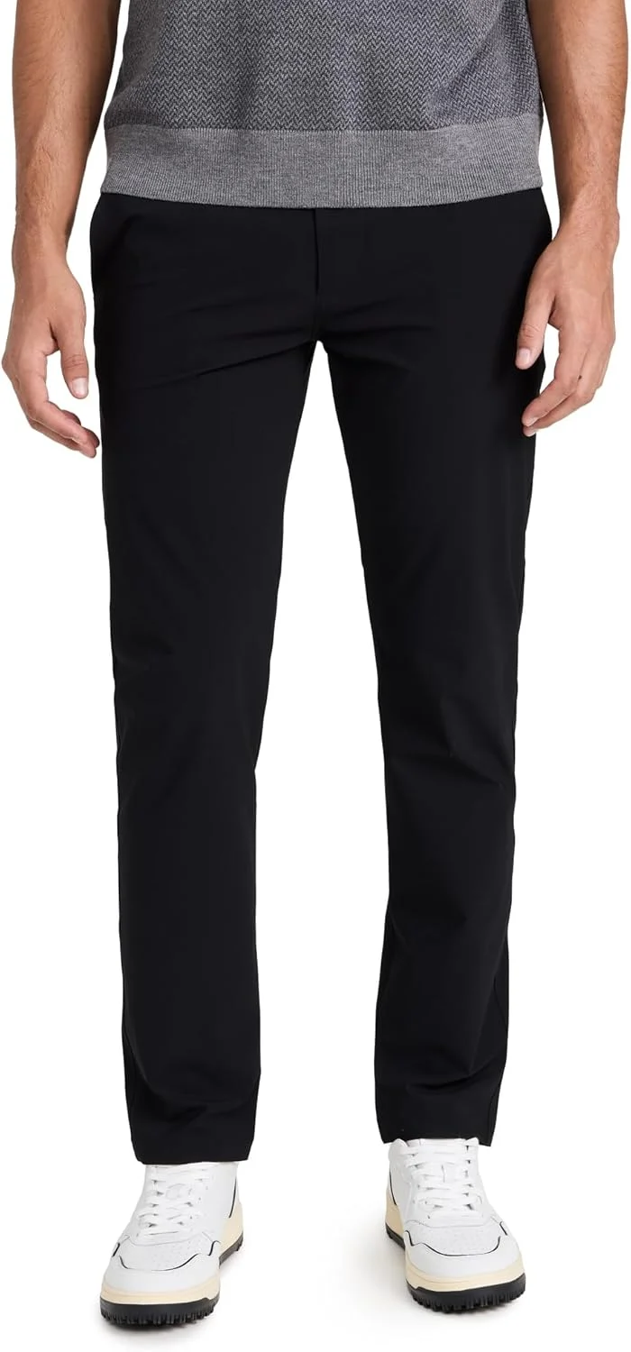 Greyson Clothiers Montauk Sport Trouser