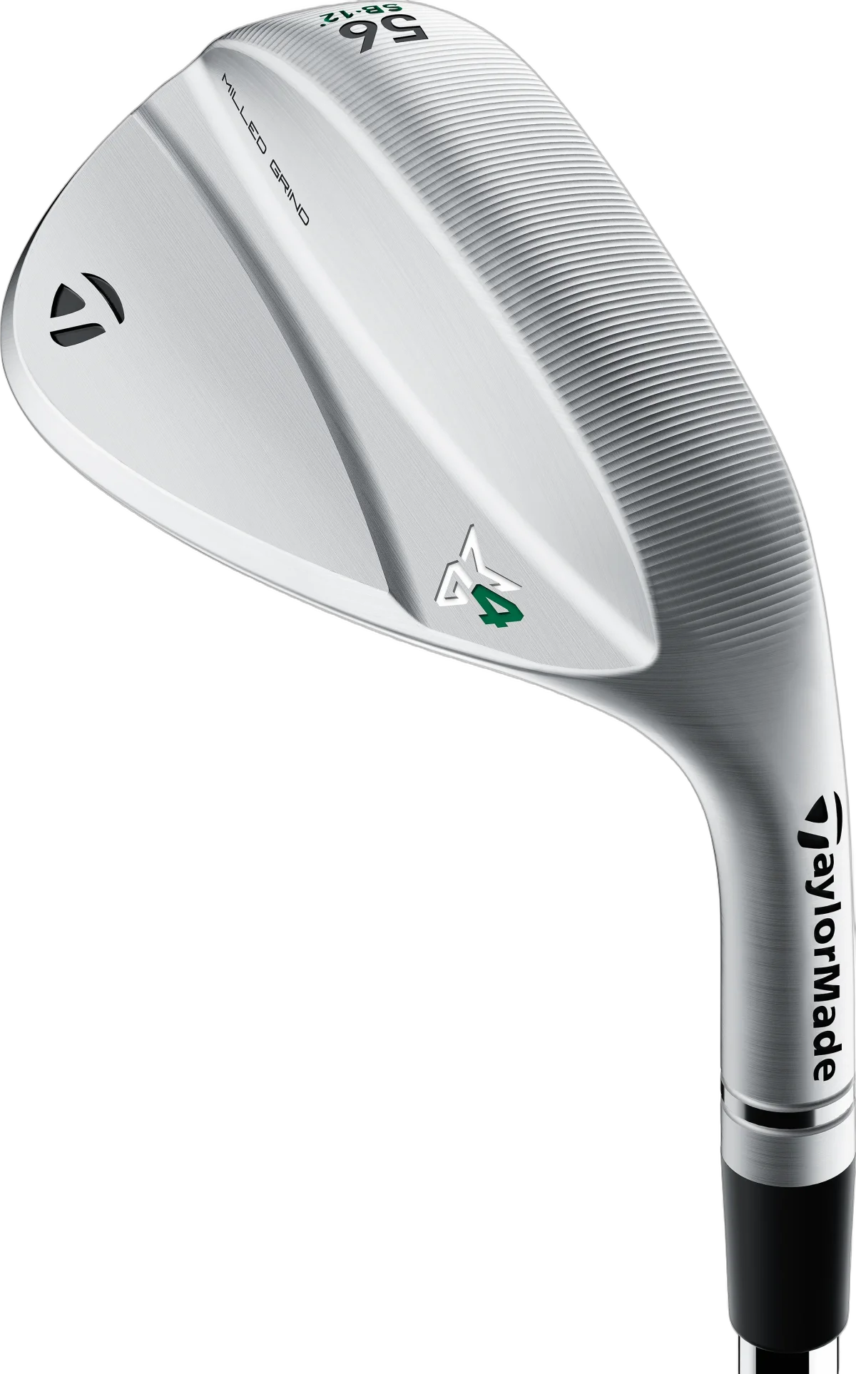 TaylorMade MG4 Wedge