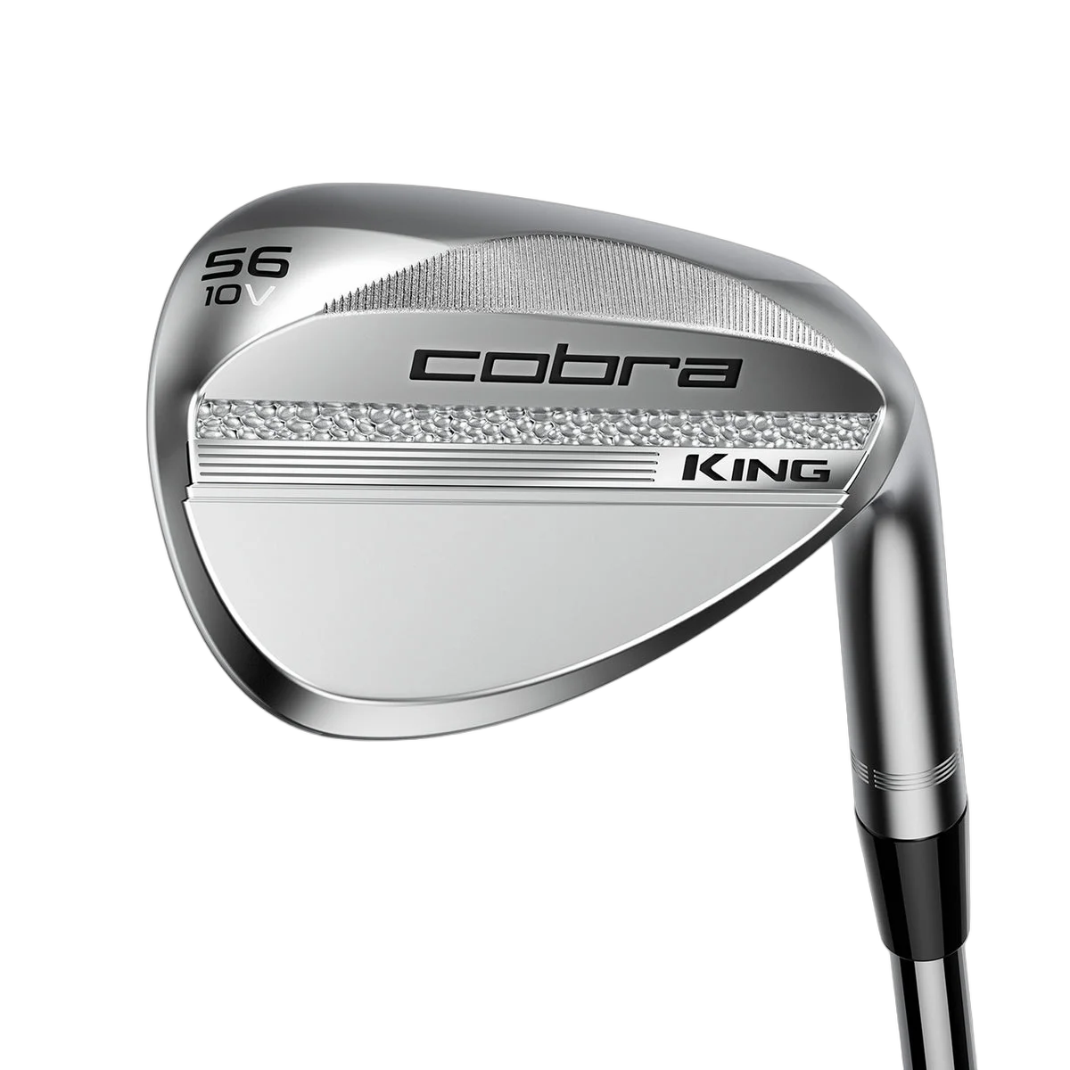 Cobra King Wedge