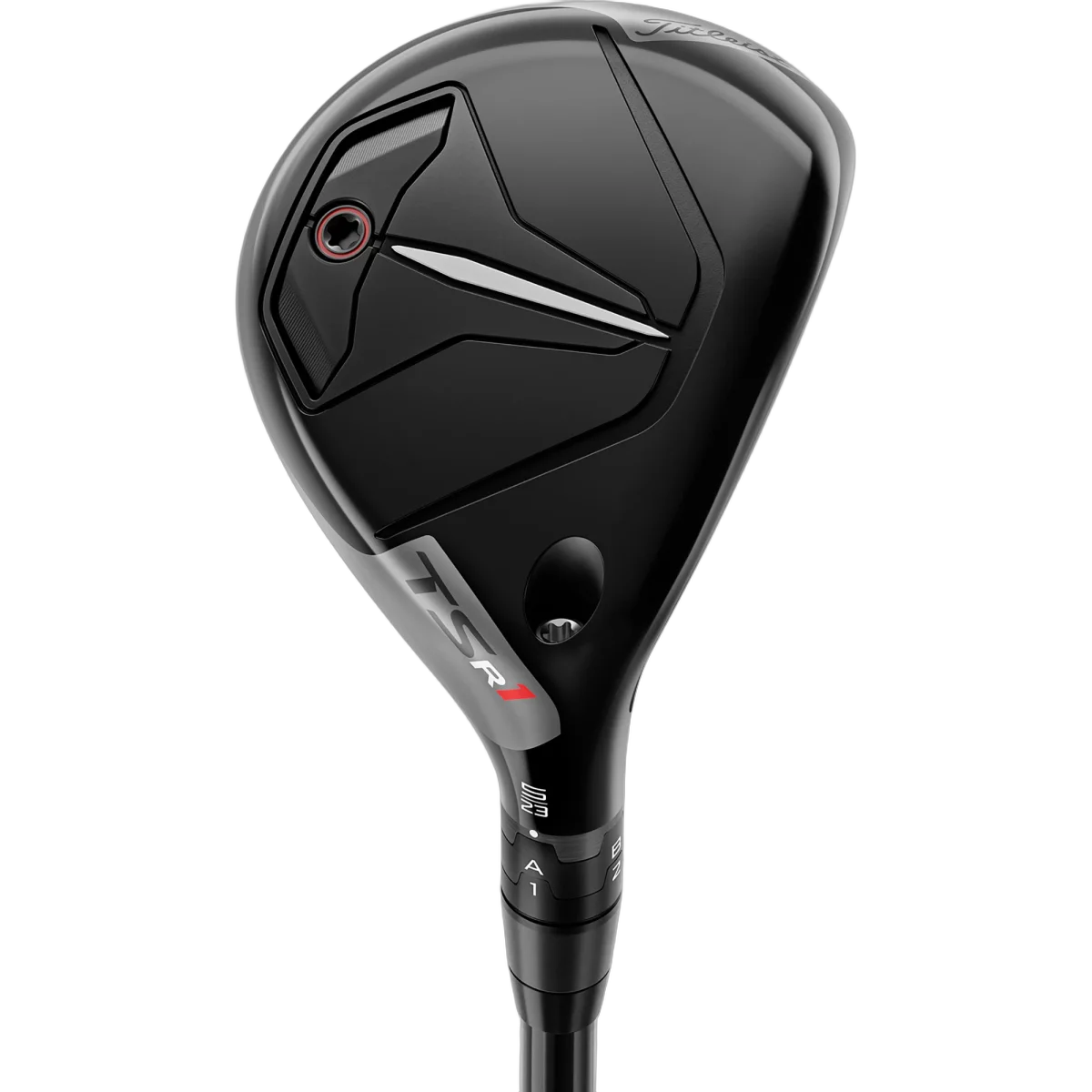 Titleist TSR1 Hybrid