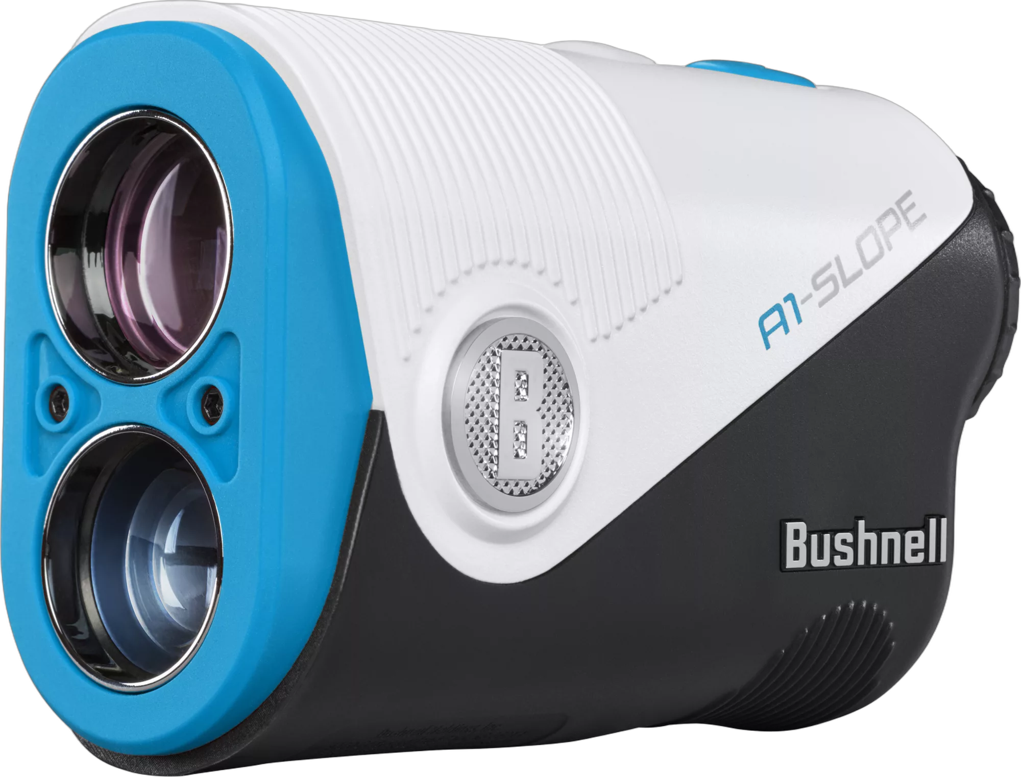 Bushnell A1 Slope Golf Rangefinder