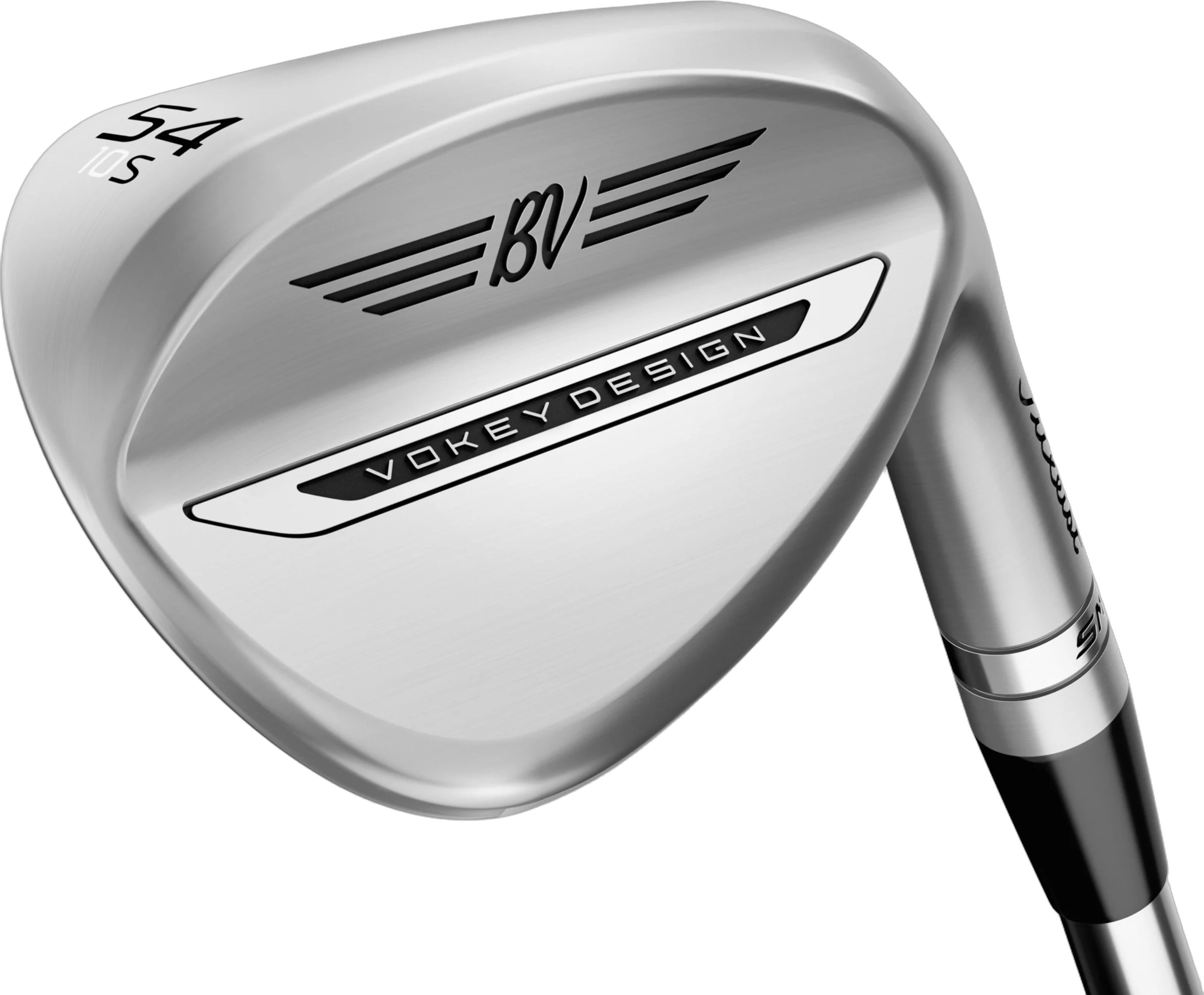 Titleist Vokey SM11 Wedge