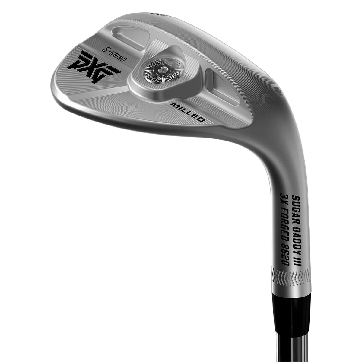 PXG Sugar Daddy III Wedge