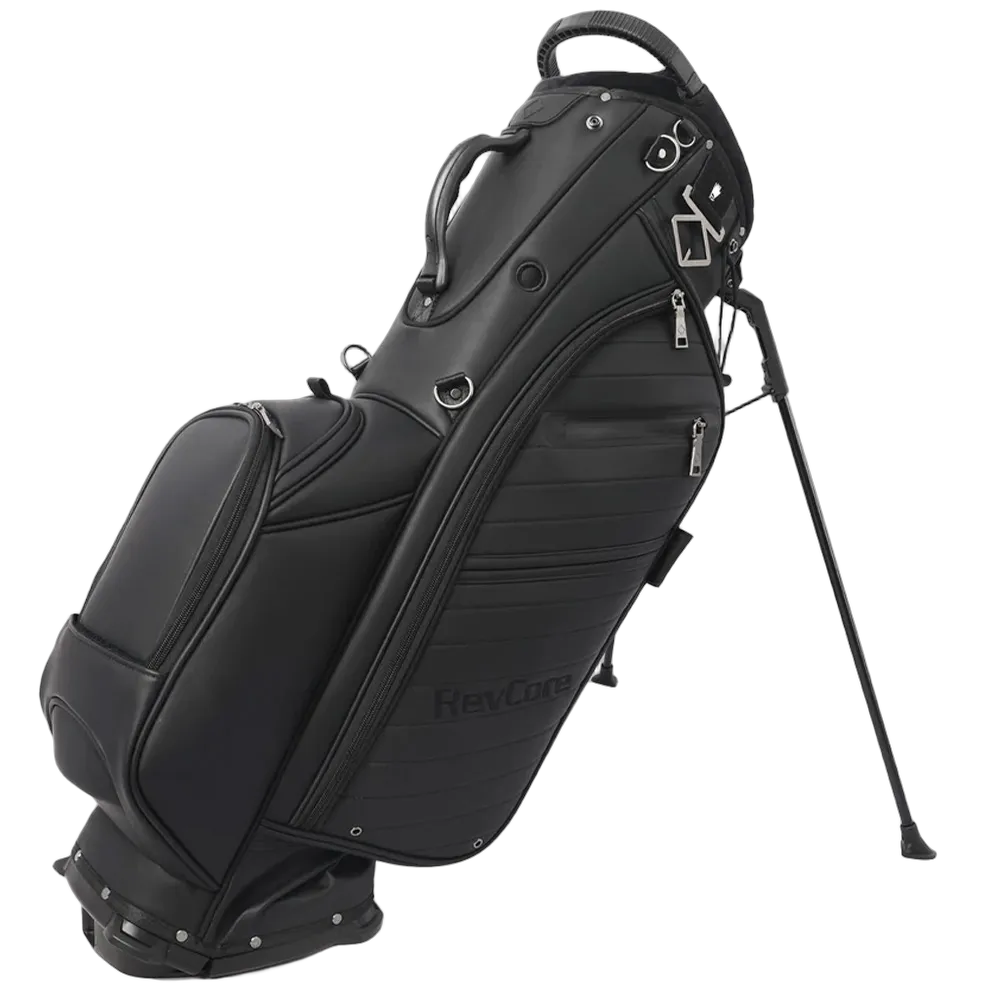 Revcore Hybrid Golf Bag