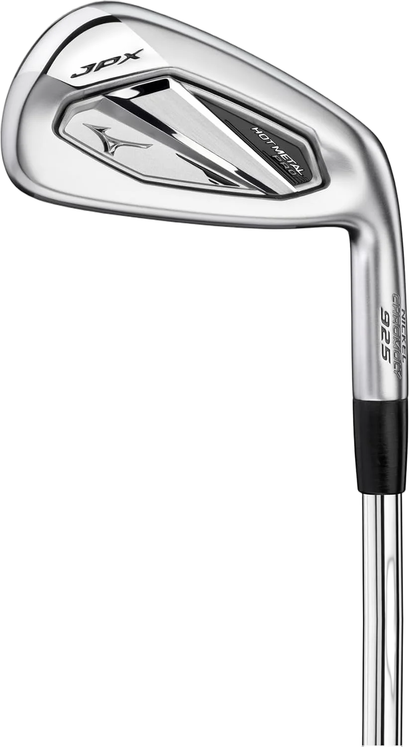 Mizuno JPX 925 Hot Metal Pro Irons