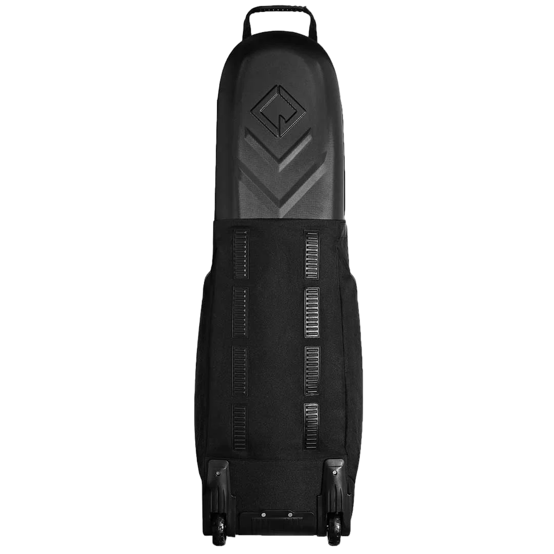 Caddy Daddy Enforcer Golf Travel Bag