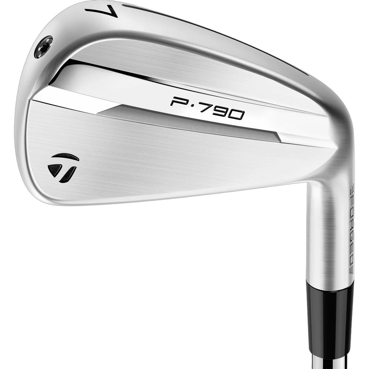 TaylorMade P790 Irons