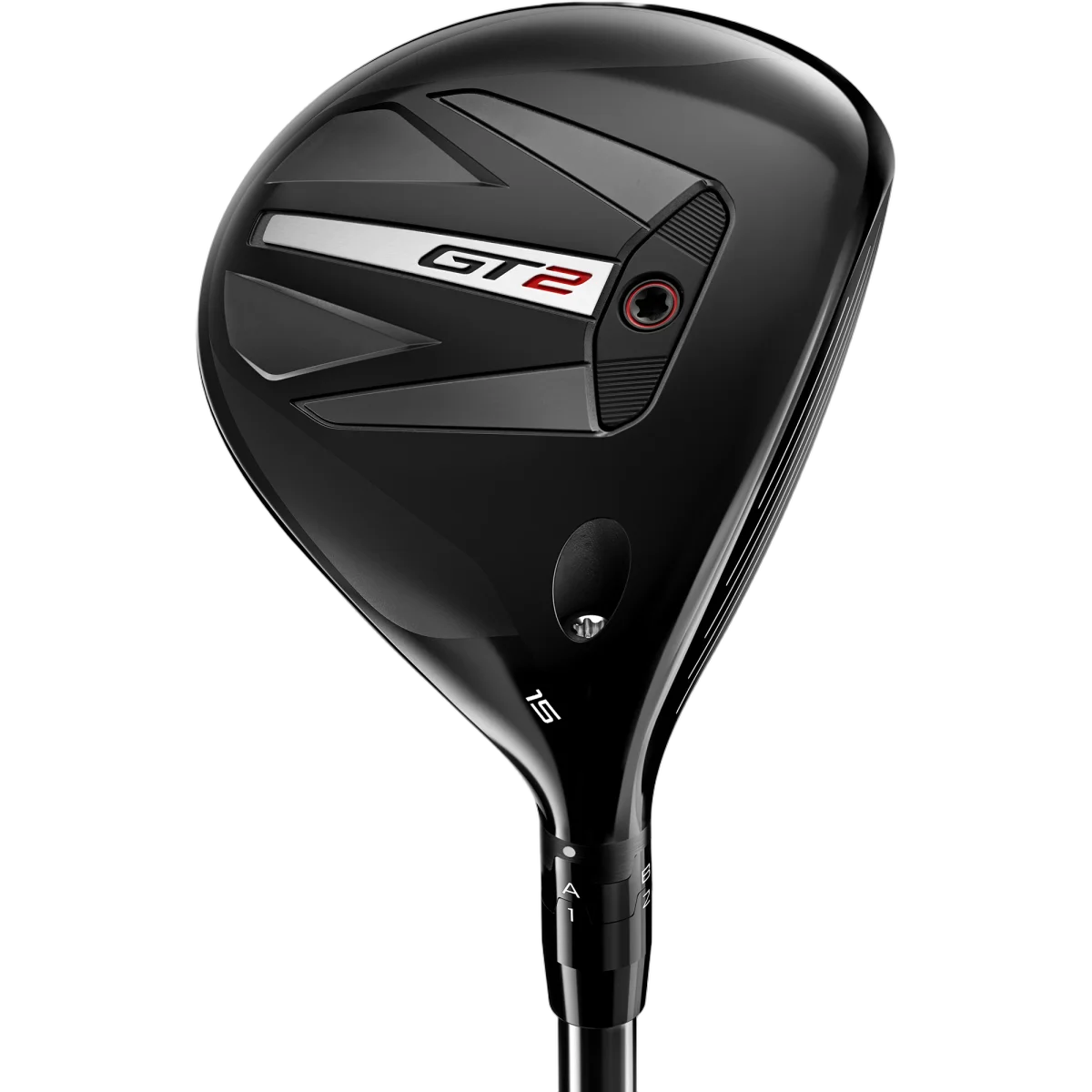 Titleist GT2 Fairway Wood