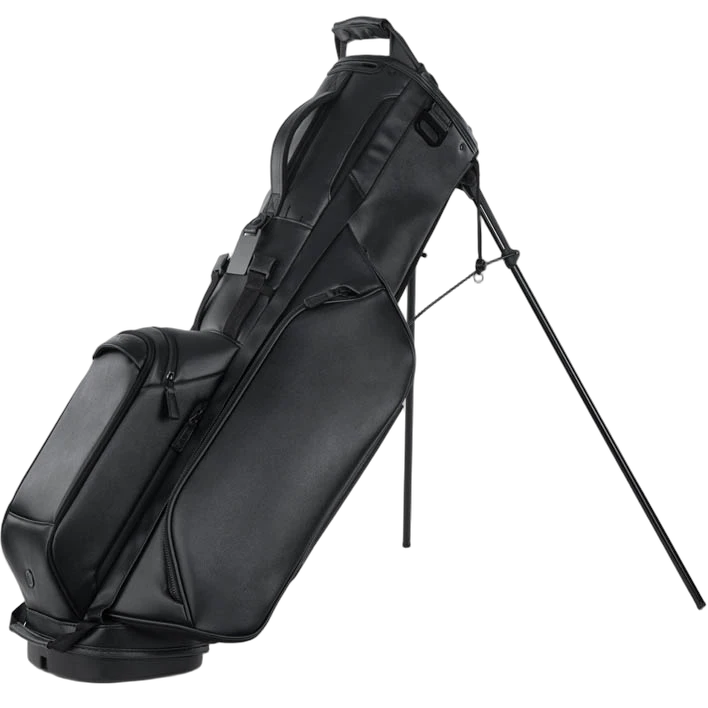 Ping Reserve Golf Bag