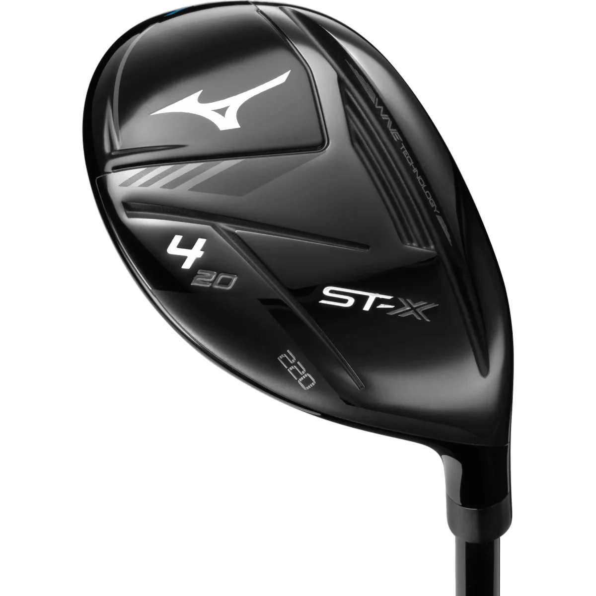 Mizuno ST-X 220 Hybrid