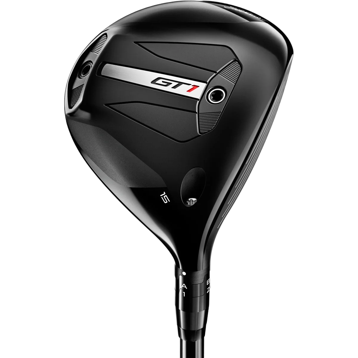 Titleist GT1 Fairway Wood