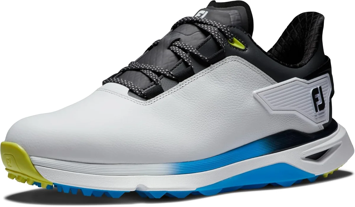 FootJoy Pro/SLX Golf Shoe