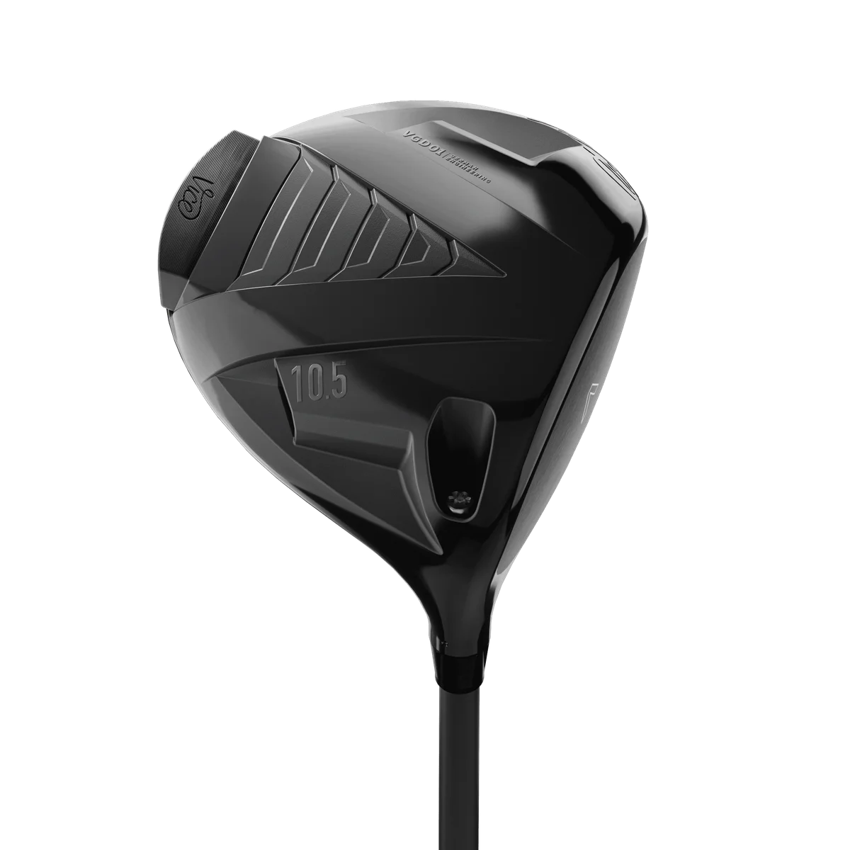Vice VGD01 Driver