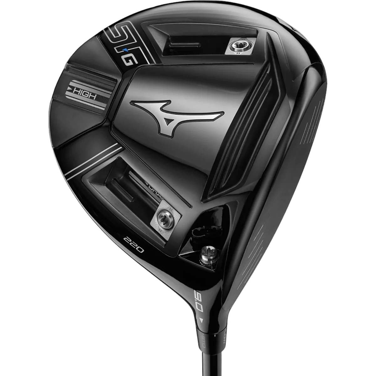 Mizuno ST-G 220 Driver