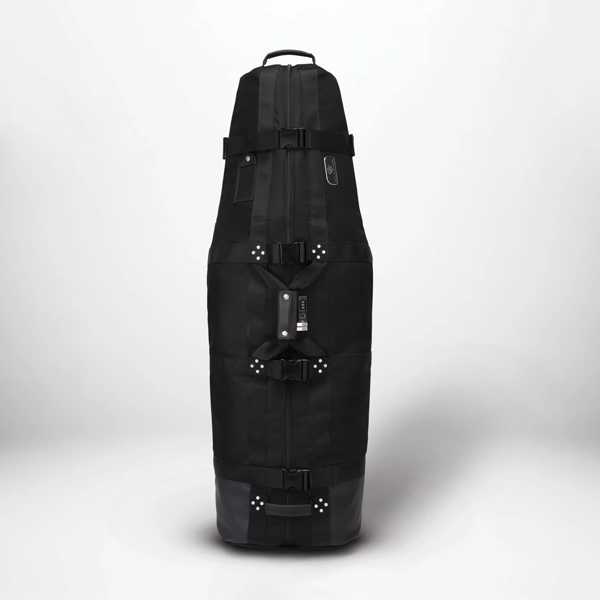 Club Glove Pro Traveler Golf Travel Bag