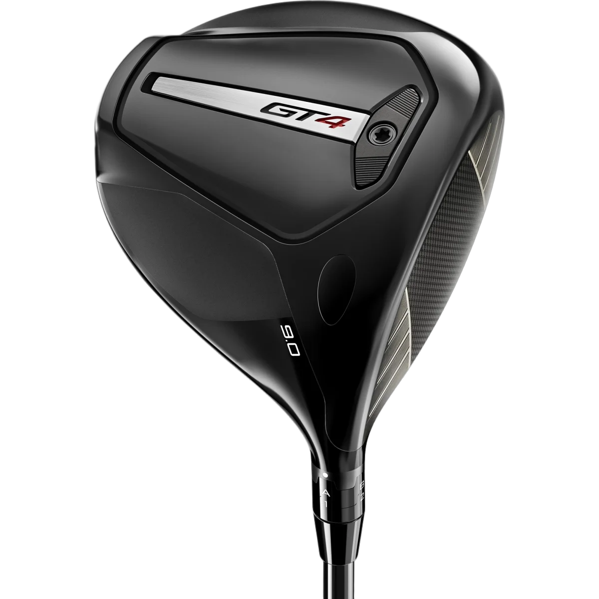 Titleist GT 280 Mini Driver
