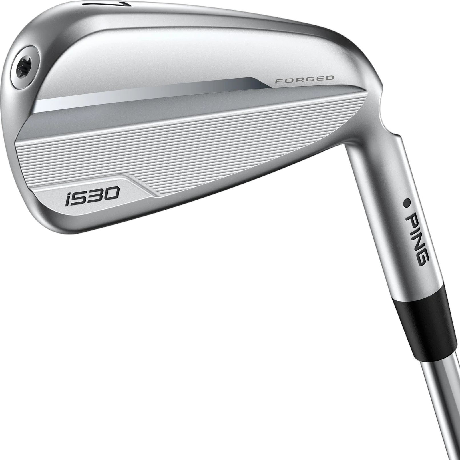 Ping i530 Irons