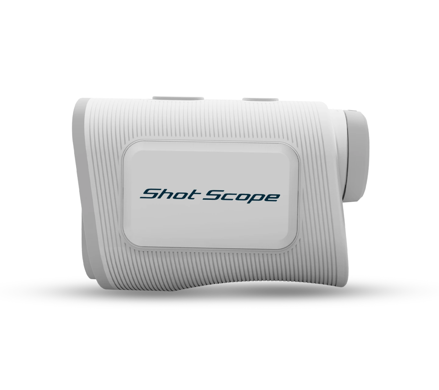 Shot Scope Pro X Golf Rangefinder