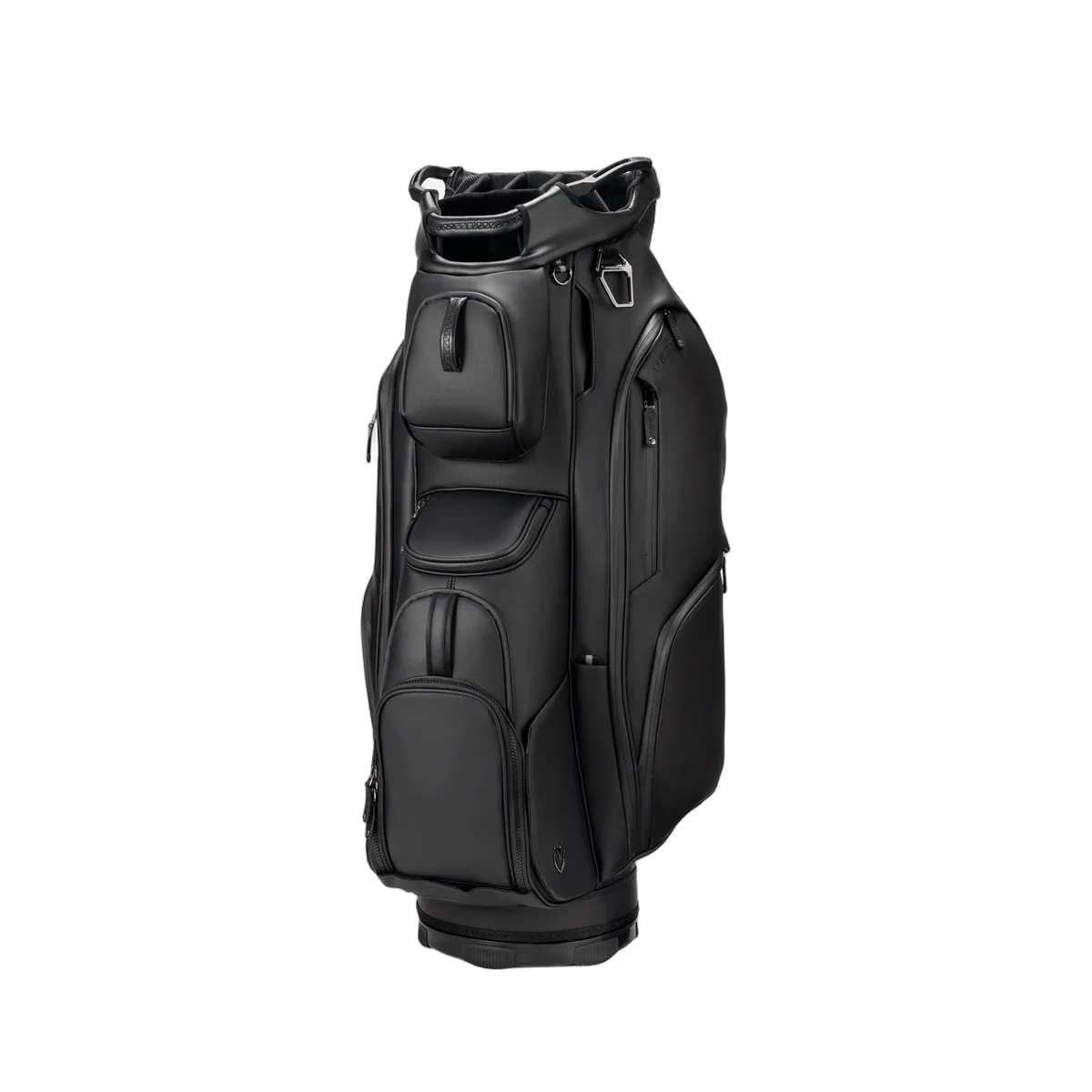 Vessel Lux Pro 2.0 Golf Bag