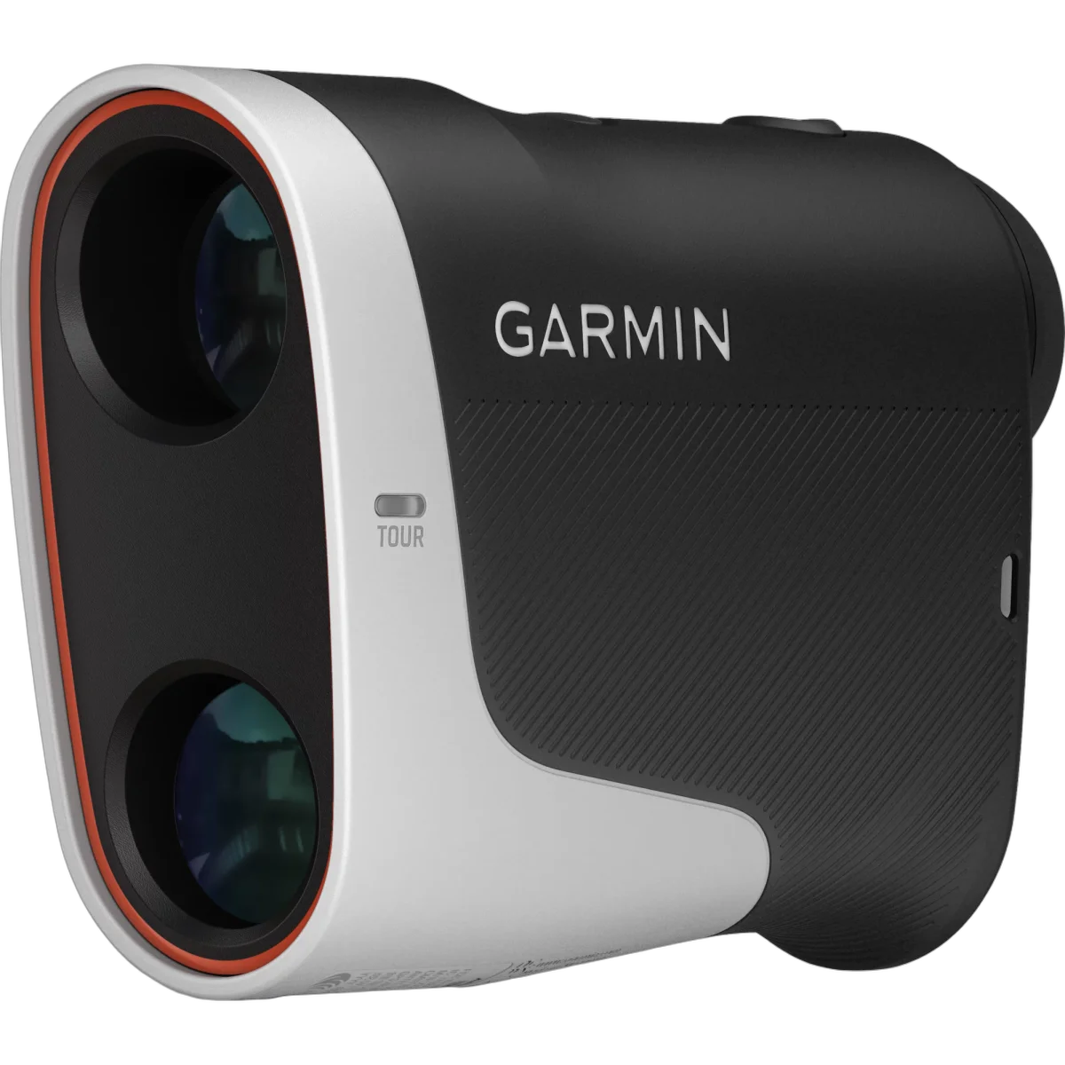 Garmin Approach Z30 Golf Rangefinder