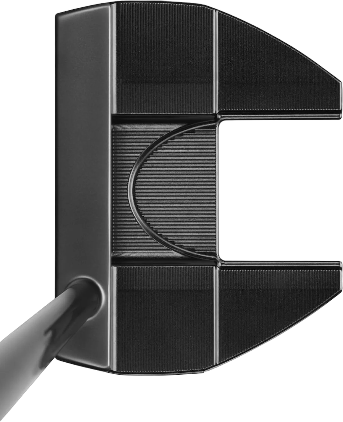 Mizuno M.Craft X Putter