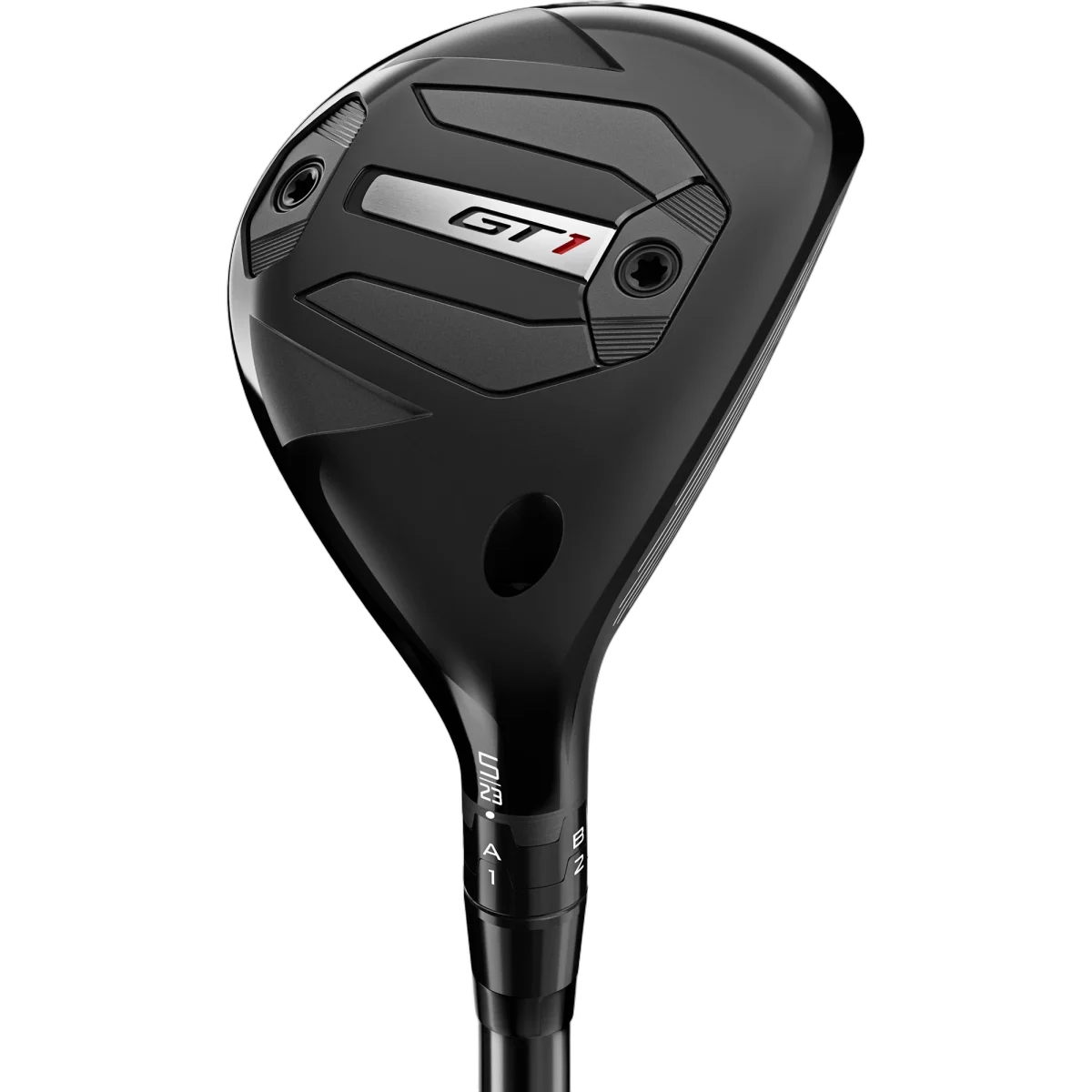 Titleist GT1 Hybrid