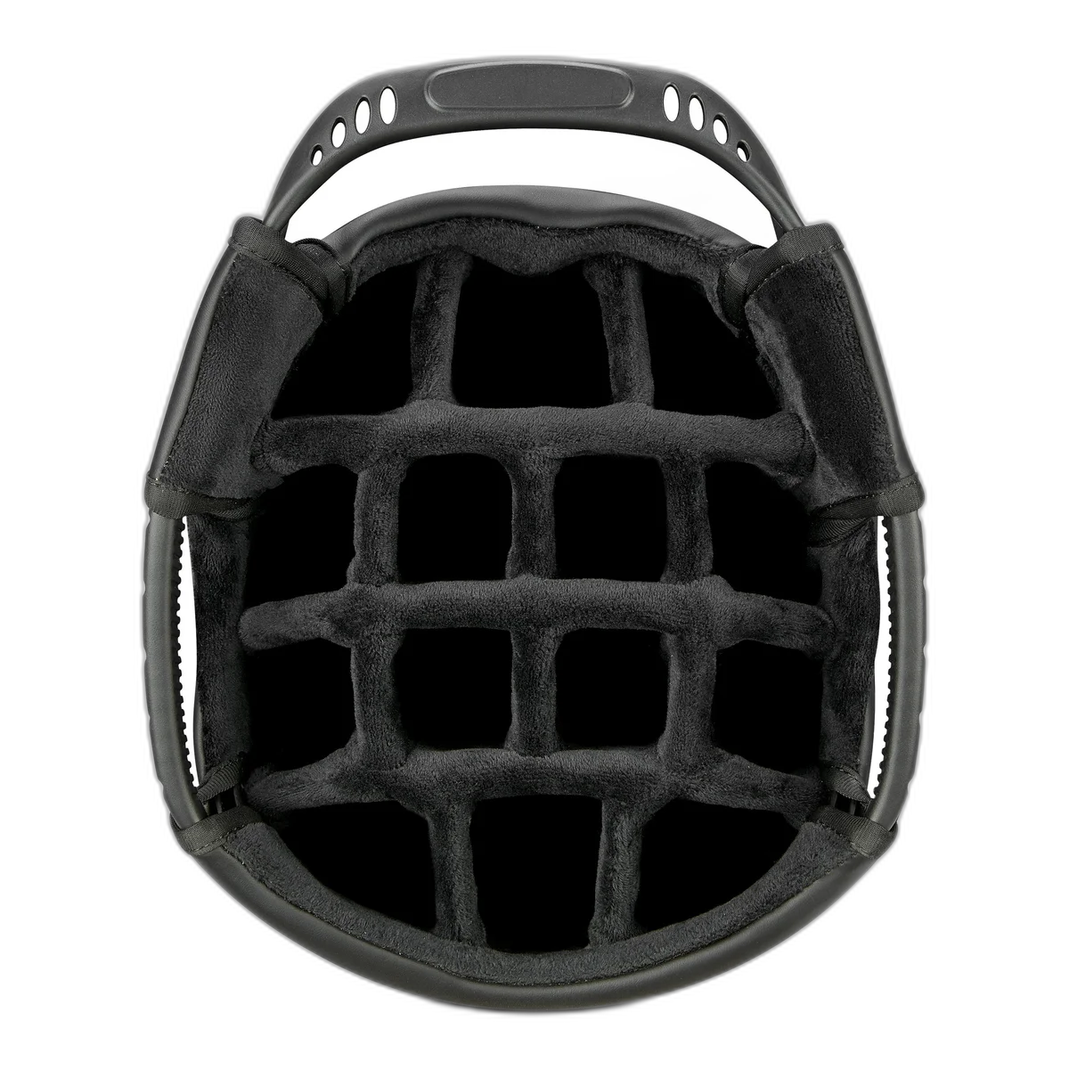 Big Max Dri Lite Prime Golf Bag