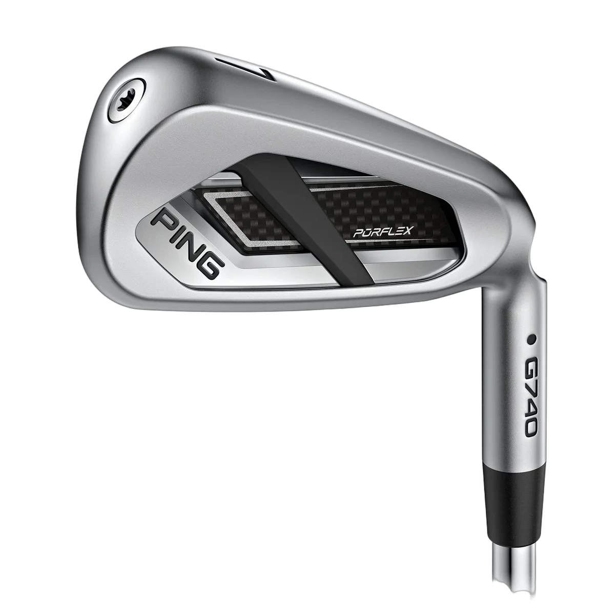 PING G740 Irons
