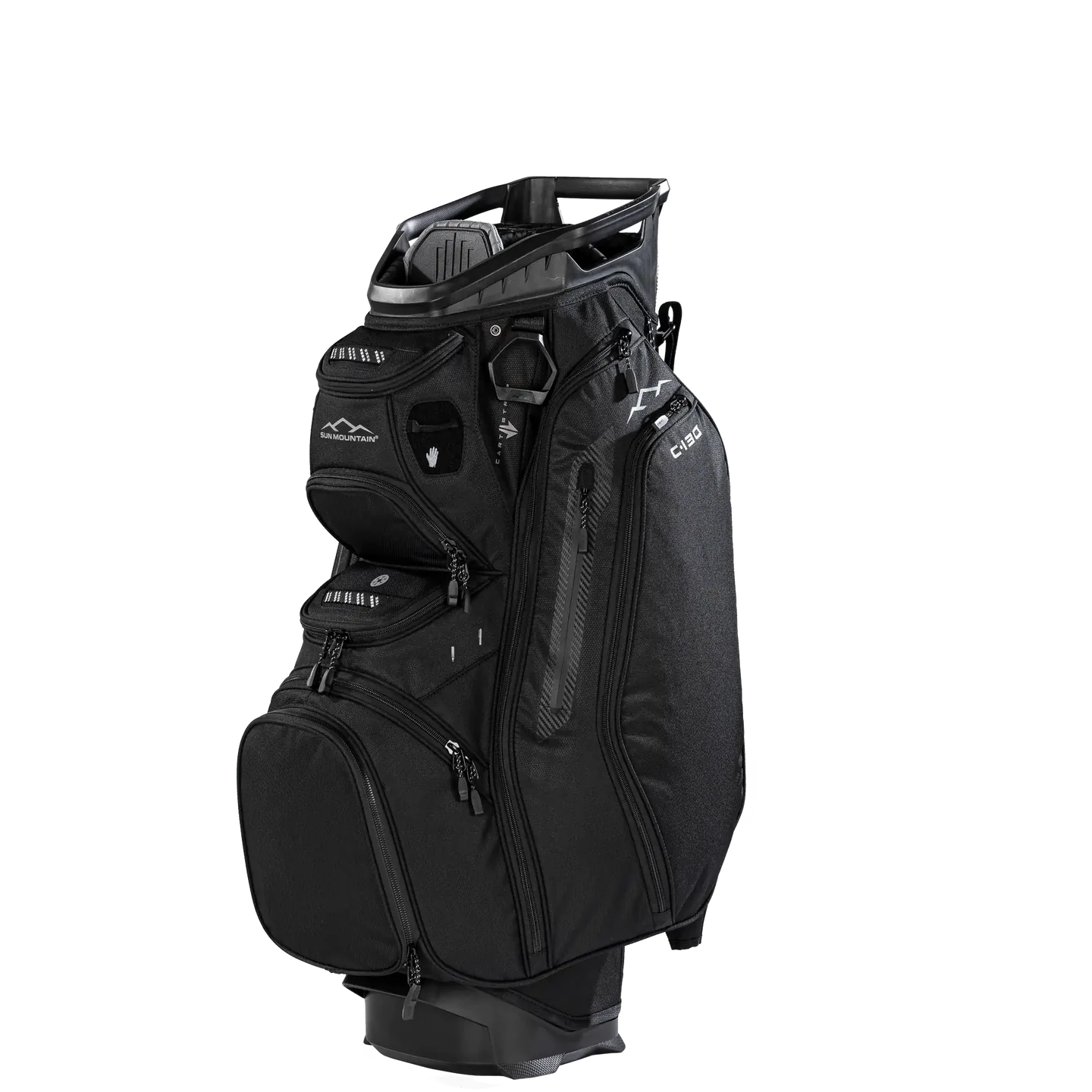 Sun Mountain C-130 Golf Bag