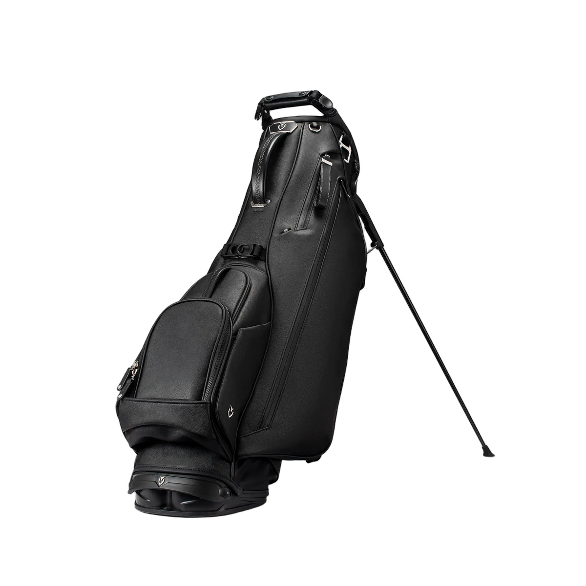 Vessel Lux Stand Golf Bag
