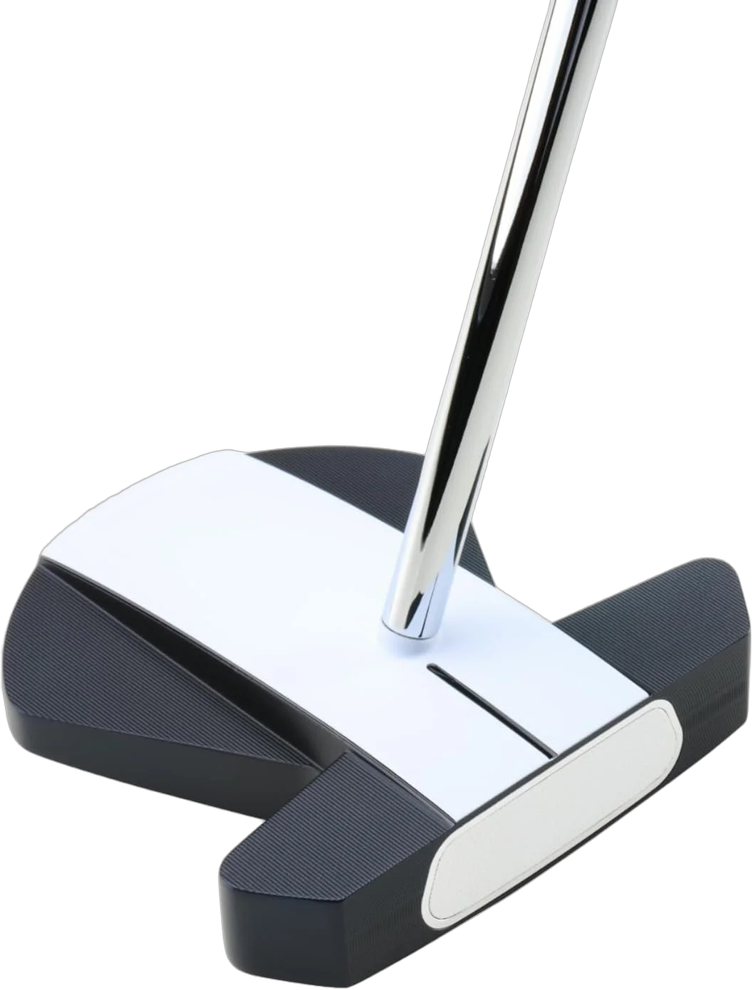 Odyssey Ai-One Square 2 Square 7 Putter