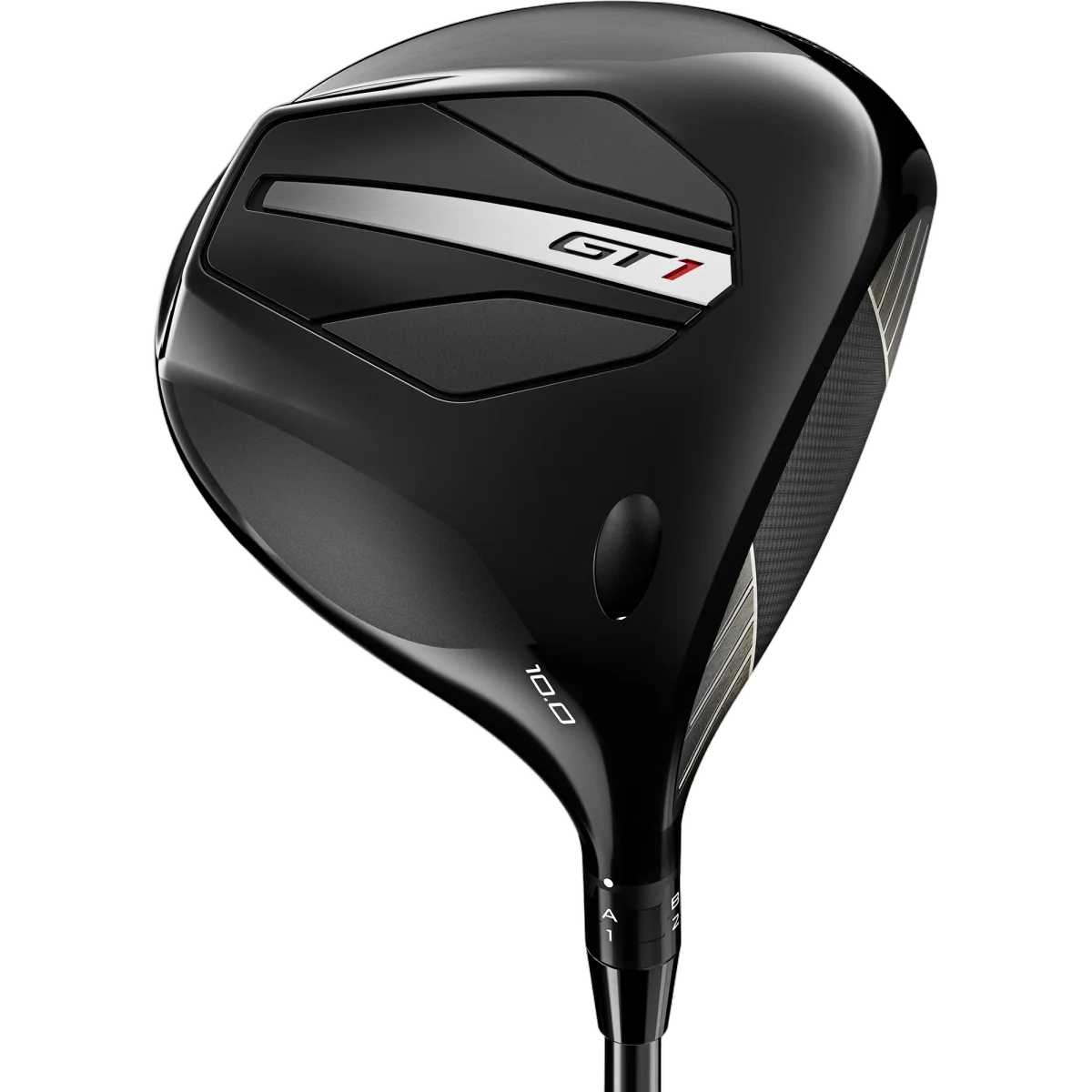 Titleist GT1 Driver