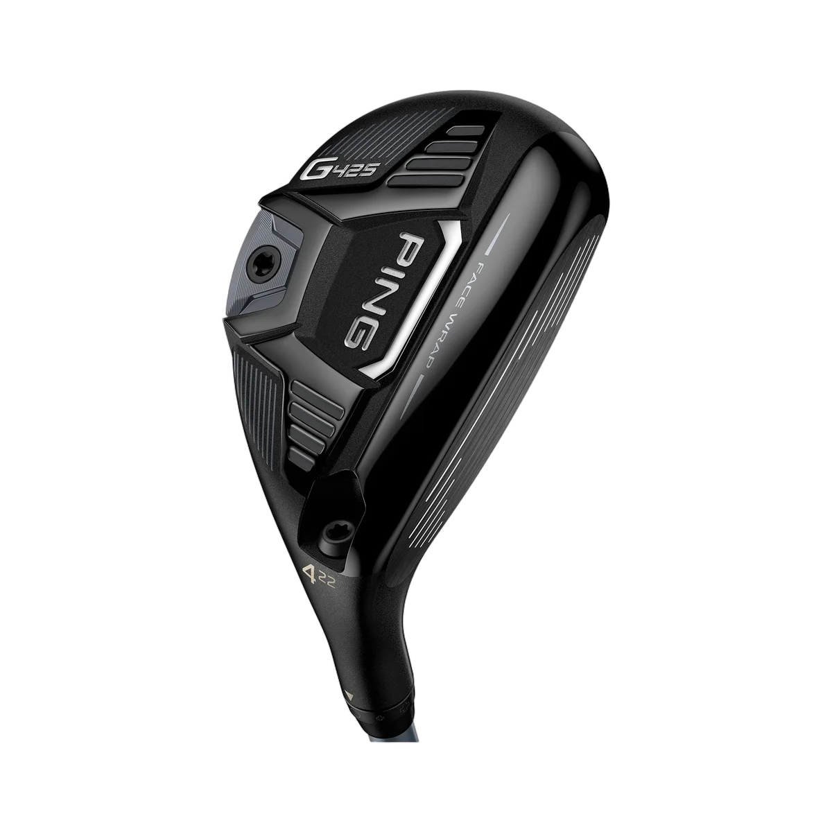 PING G425 Hybrid