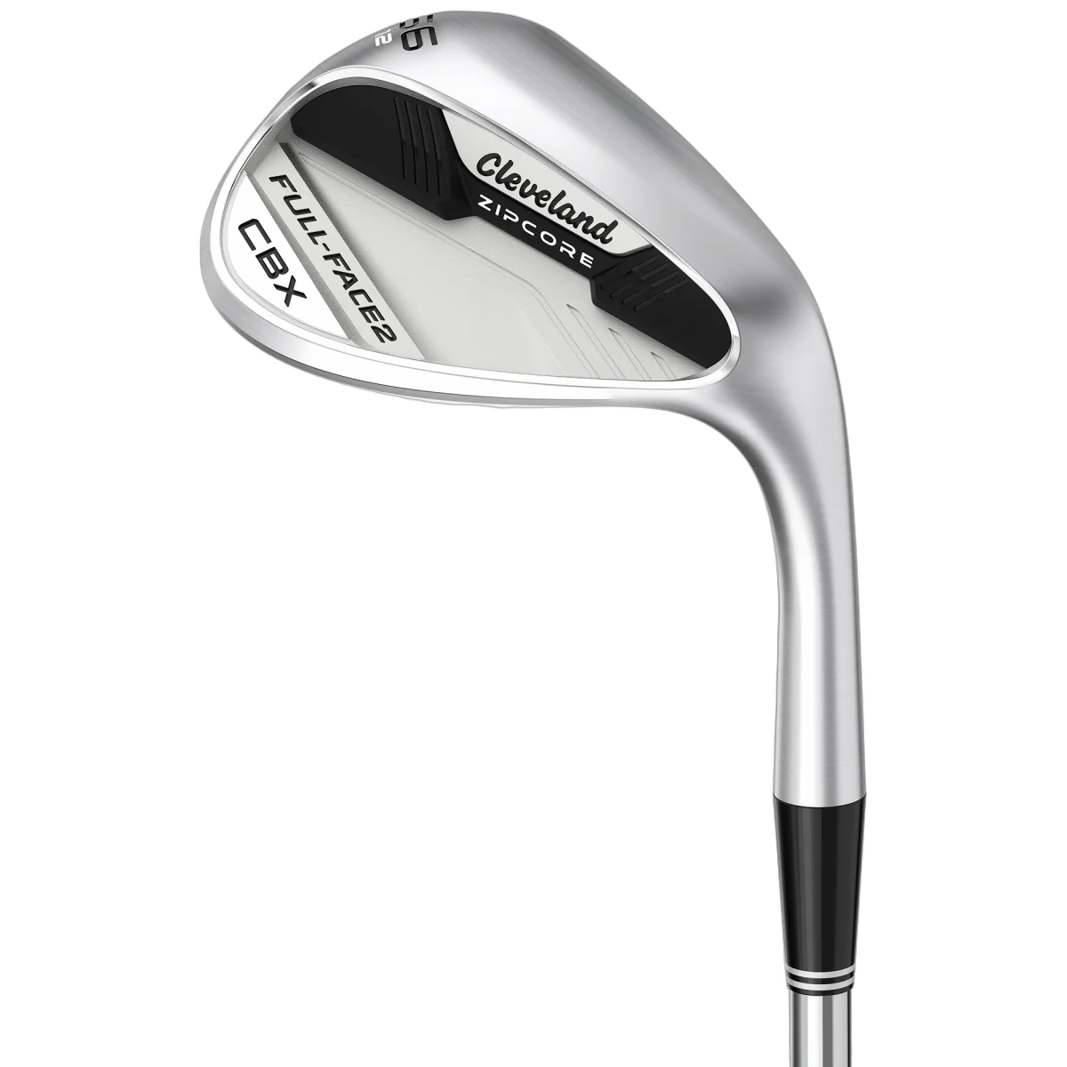 Cleveland CBX4 ZipCore Wedge