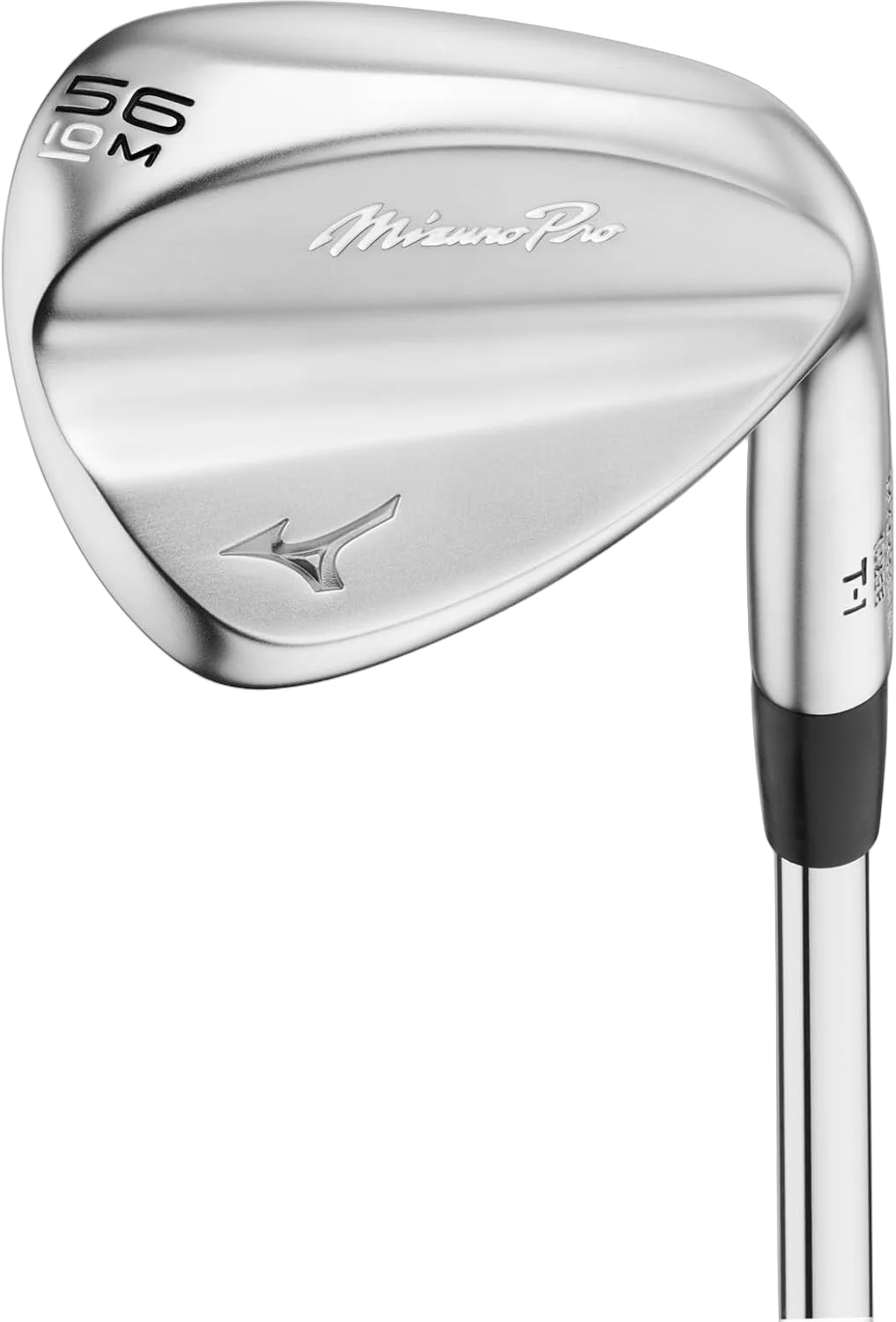 Mizuno Pro T-1 Wedge