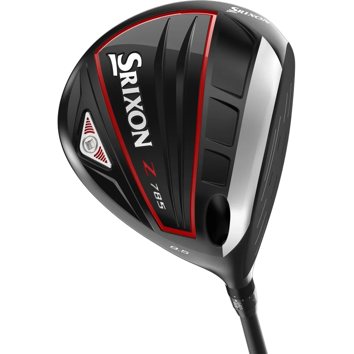 Srixon Z 785 Driver
