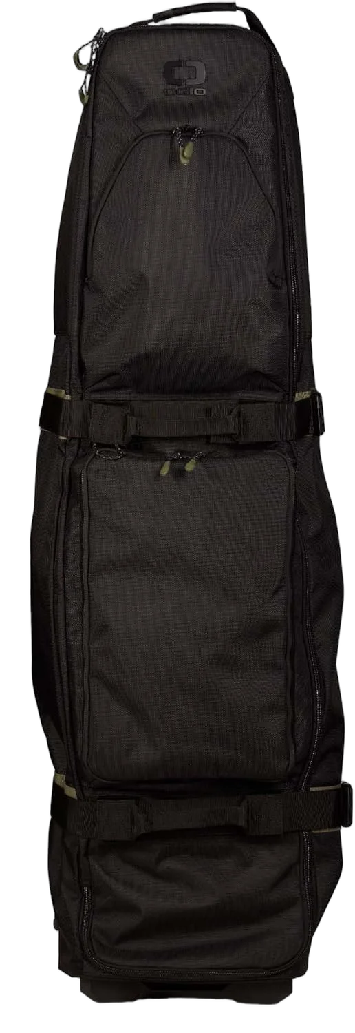 OGIO Renegade Golf Travel Bag