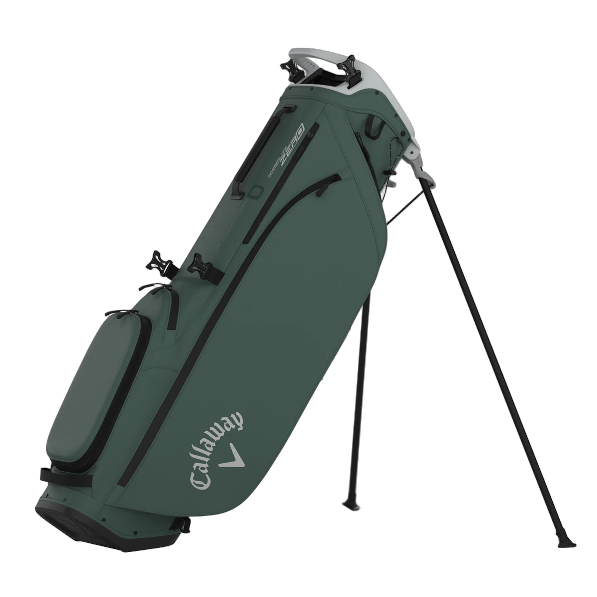 Callaway Hyperlite Zero Golf Bag