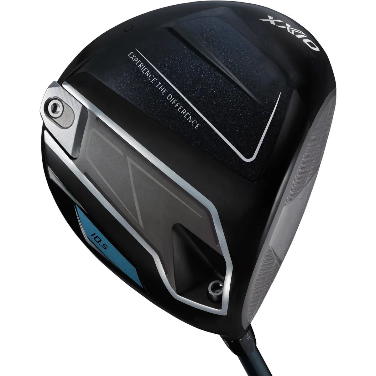 XXIO 14 Driver