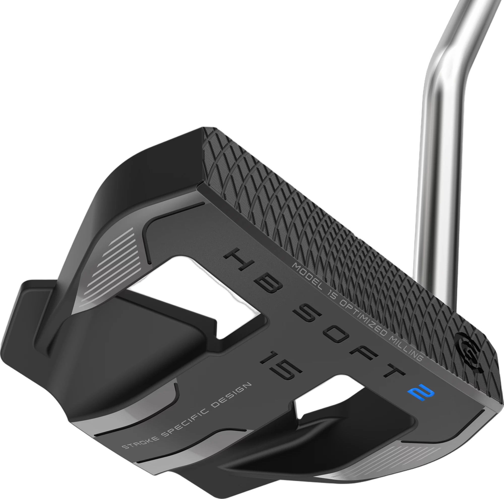 Cleveland HB Soft 2 Model 15 Putter