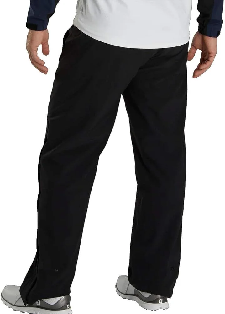 FootJoy Tour Fit Golf Pants