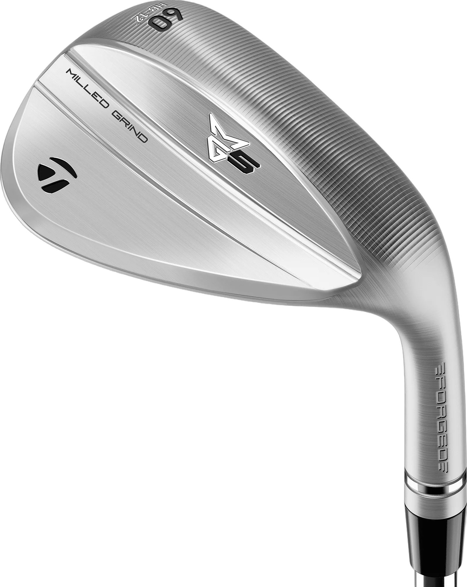 TaylorMade MG5 Wedge