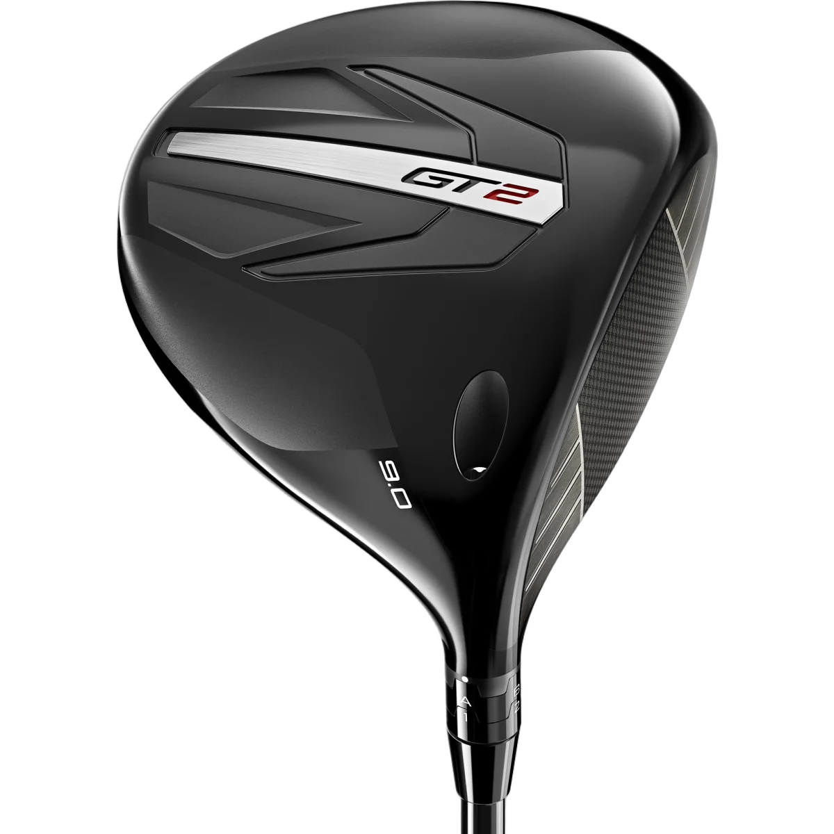 Titleist GT2 Driver